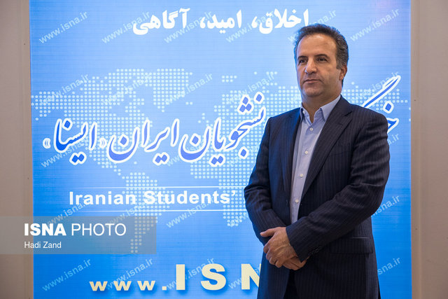 حذف یارانه باید برای اشتغال کارآمد باشد