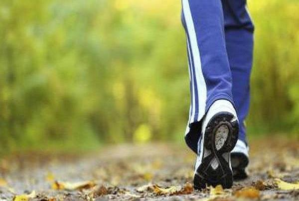راهکار افزایش انگیزه ورزشی برای بیماران افسردگی چیست؟