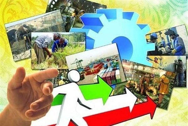 از بدهی ۲۴۵ هزار میلیاردی دولت تا مصونیت ثروتمندان از مالیات