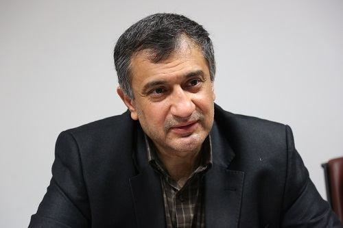اعلام آمادگی دانشگاه‌ها برای کنترل آلودگی هوا و گرد و غبار