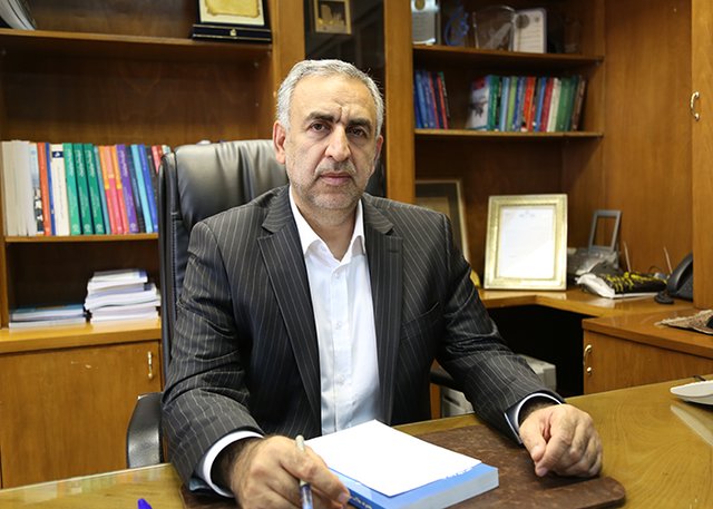 عزل ۲ معبربان خاطی/ شهروندان موارد تخلف را اطلاع دهند