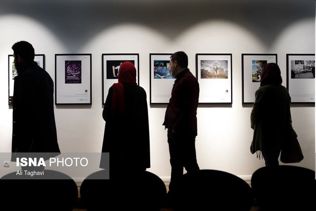 در این شلختگی، حواسمان به استعدادها باشد