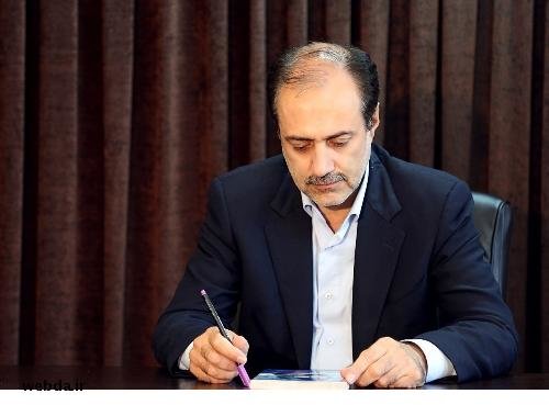 اجرای طرح تحول سلامت، در راستای تحقق حقوق شهروندی است