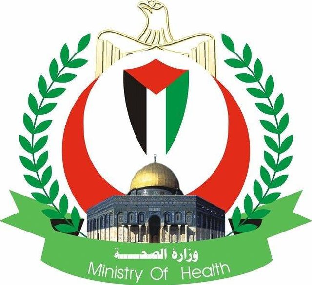 استفاده رژیم صهیونیستی از گازهای سمی معترضان فلسطینی