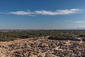 یادمان ۱۳ ثانیه