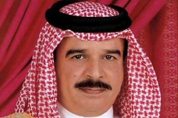 سفر هیات بحرینی به فلسطین اشغالی