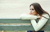 كارهایی كه بايد هنگام احساس تنهایی انجام دهيد