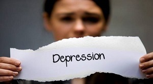 چرا فرد مبتلا به افسردگی مدام عصبانی است؟