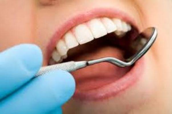 ارتباط بیماری لثه و ریسک بالا سرطان مری