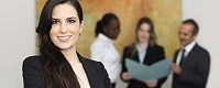 چگونه شخص معتبری به نظر برسیم؟