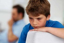 اوتیسم در چه افرادی خطرناک می‌شود؟