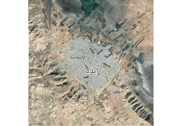 از حمله ماموران به «مشروب‌فروشی مصری» و «فروشگاه ایتالیایی» تا «آوردن تانک به خیابان»
