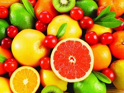 هسته این ۵ میوه مرگ آور است
