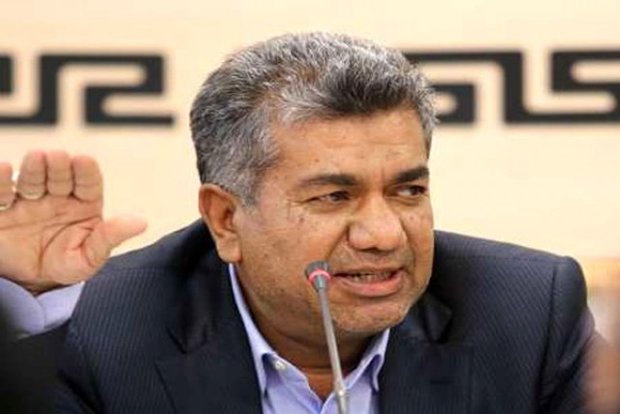 کاهش ردیف پزشک خانواده در بودجه طرح تحول سلامت اصلاح شود