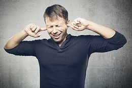 صداهای مخرب مغز چه هستند؟