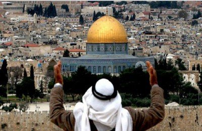 هشدار جنبش اسلامی درباره تشدید تعرضات صهیونیست‌ها به مسجد الاقصی