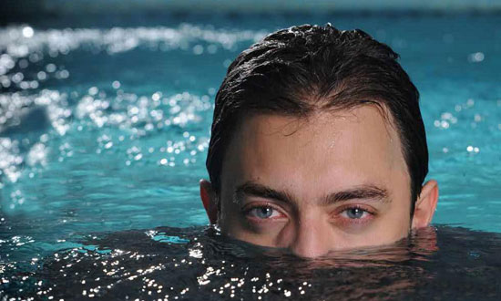 فیلم‌های «بهرام رادان» چقدر می‌فروشند؟