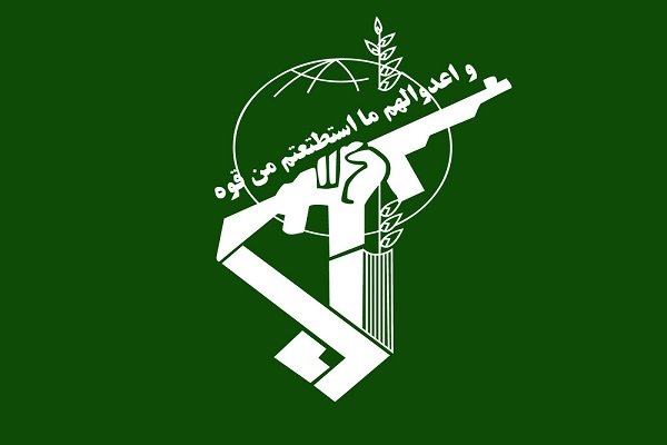 شهادت پاسدار سجاد شاهسنایی در درگیری با اغتشاشگران