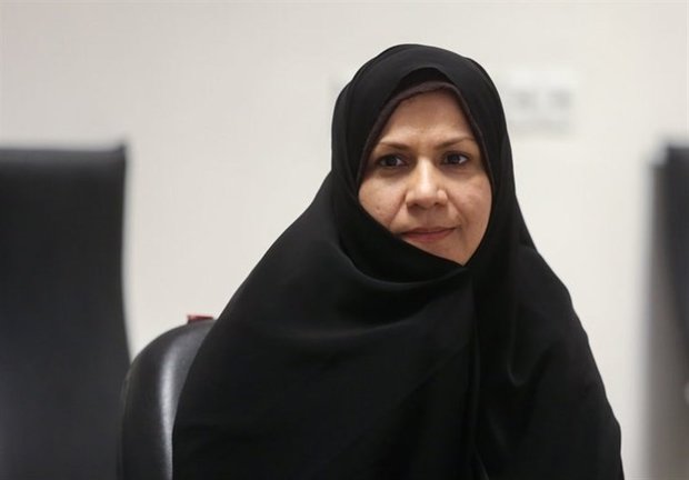 گودهای رها شده محیطی امن برای بروز آسیب های اجتماعی