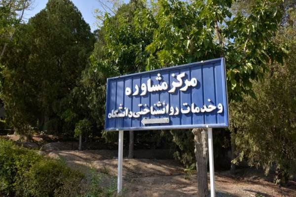لزوم توجه به نقش مشاوران در حل معضلات اجتماعی