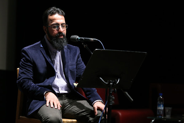 «دختر خاله» به زودی شنیدنی می شود/ تلاش برای متفاوت بودن
