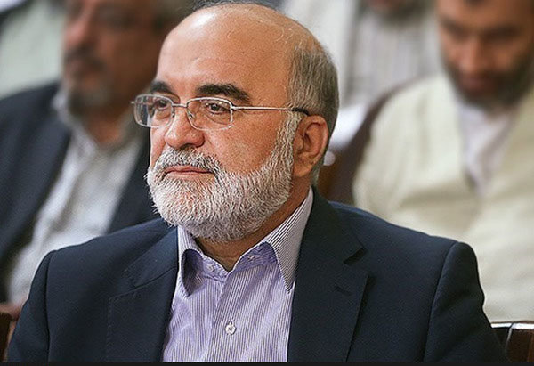 تذکر جدی قاضی سراج به ایرلاین ها/ هیچ تاخیری قابل قبول نیست