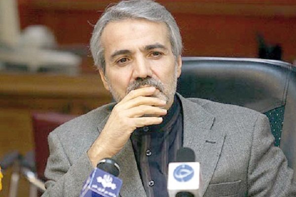 ۹۶ درصد منابع و مصارف در بودجه پارسال محقق شد