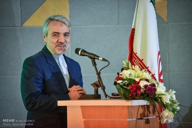 اختصاص ۳هزار و ۴۰۰ میلیارد تومان برای ترمیم و متناسب سازی حقوق‌ها