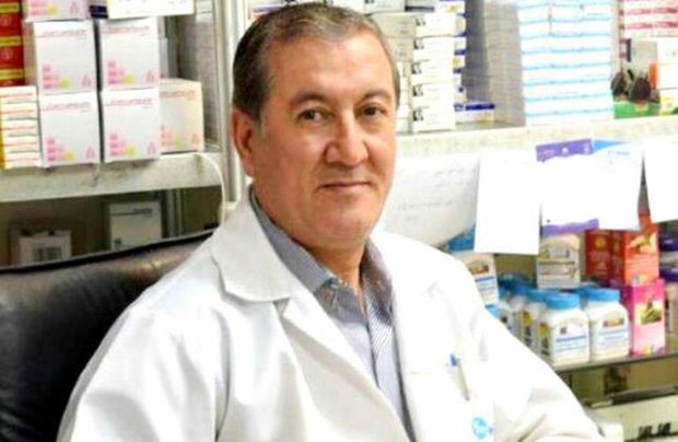 توسعه کاربردی سامانه HIX زیرساخت سلامت جامعه است
