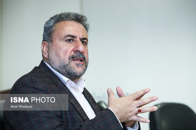 نشست سوچی تحت تاثیر حمله ترکیه به عفرین چالشی خواهد بود