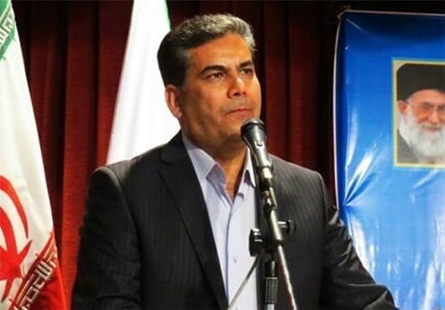 خوزستان استان زخم خورده از توسعه ناپایدار