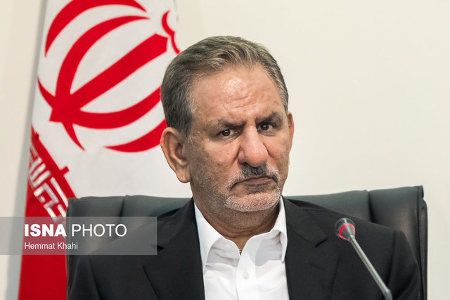 مناطق آزاد می توانند به کانون توسعه صادرات و جذب سرمایه گذاری در کشور تبدیل شوند