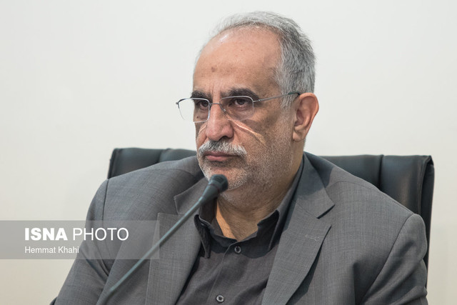 توافق با 3 بانک روسی
