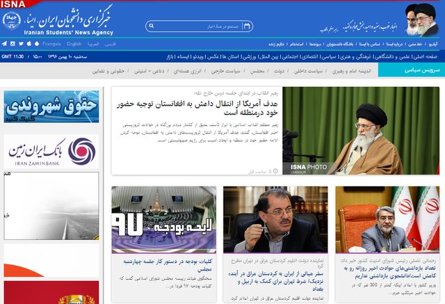 کاهش روزانه تعداد بازداشتی‌ها/ امکان تکرار آشوب با روش سایبری