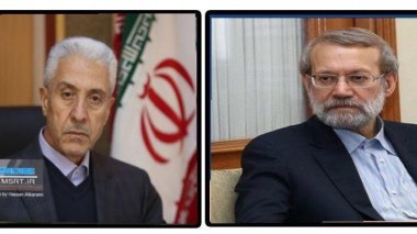 بررسی راهکارهای قانونی تامین بودجه مورد نیاز دانشگاه‌های کشور