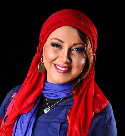 جراحی زیبایی های پر سر و صدا در هنروران ایرانی