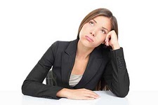 چرا گاهی لازم است تنها باشیم؟