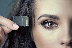 آیا می‌توان اطلاعات نادرست را وارد حافظه کرد؟