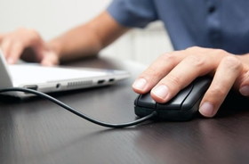 برای ترک اعتیاد به اینترنت چه کنیم؟/ علائم اعتیاد به اینترنت چیست؟