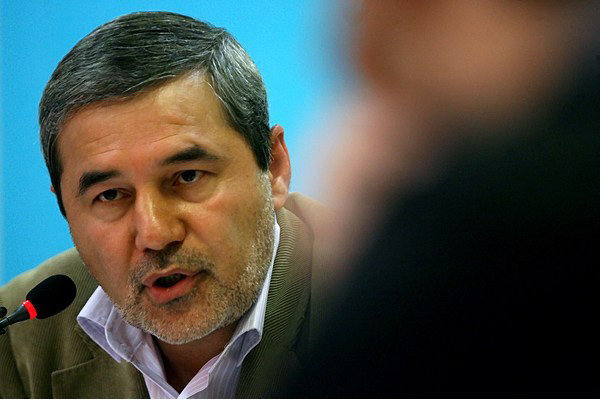 تخصیص بودجه ۱۲۰۰ میلیارد تومانی به فرش و صنایع‌دستی