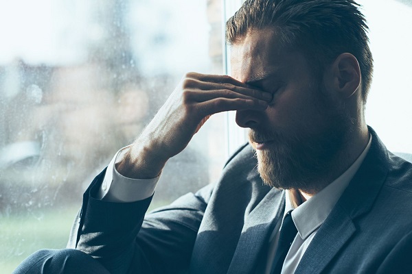 نشانه های نیاز به سمزدایی فوری کبد