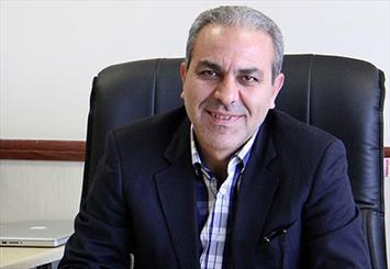 تهرانی ها ماهانه ۶۰۰ میلیارد تومان یارانه می گیرند