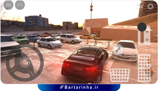 معرفی اپلیکیشن و بازی (71)