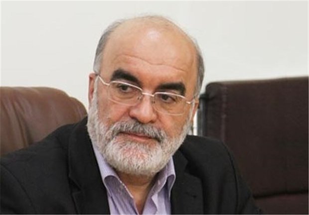 نظارت مستقیم بازرسان در فرودگاه‌ها/ پروازها تا نوروز کنترل می‌شود