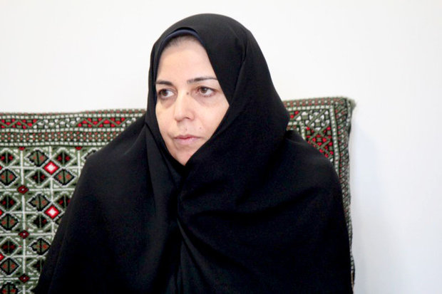 ۱۰ باب خانه مددجویی بمناسبت دهه فجر در اهر افتتاح می‌شود