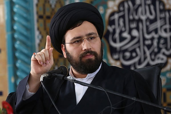 امروز مردم همان آرمان هایی که ۴۰سال پیش داشتند را می پسندند