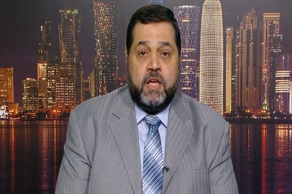 رژیم صهیونیستی در نبرد آینده با تمام محور مقاومت روبرو خواهد بود