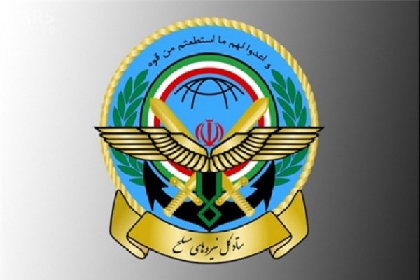 انقلاب اسلامی هیمنه و قدرت پوشالی آمریکا را از بین برد