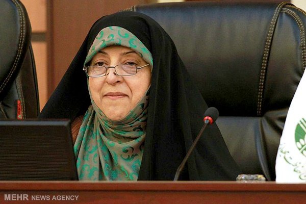 احزاب در جامعه نقش دیده بانی دارند/ توجه به گفت‌وگوی بین نسلی
