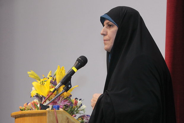 حقوق شهروندی یکی از ویژگی های حکمرانی خوب است